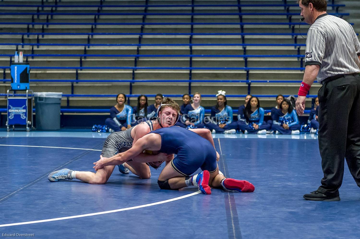 WrestlingvsSHS 1-22-19-417.jpg